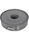 Marble Neoflam,Springform Cake Pan,(with 2 base), Granite coating,(26 * 26 * 7cm),Grey Color