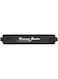 Dubai Gallery Upgrade Vacuum Sealer Machine Black AMZ-N49306479A