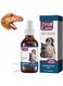 Azonee Pet Oral Cleaning Sprays, Pet Bad Breath Cleaning Sprays, Pet Dental Care Sprays, Bad Breath Treatment for Dogs and Cats, Natural Teeth Cleaning and Breath Freshener