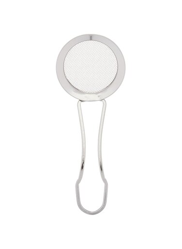 Norpro Powdered Sugar Spoon
