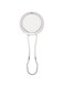 Norpro Powdered Sugar Spoon