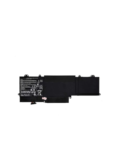 C23-UX32 Laptop Battery Compatible with Asus VivoBook U38 U38N U38N-C4004H ZenBook UX32 UX32A UX32VD Series(7.4V 48Wh)