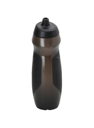 Puma Unisex TR Performance Waterbottles