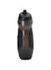 Puma Unisex TR Performance Waterbottles