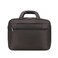 STARGOLD Laptop Bag, Premium 15.6" Business Briefcase With Multiple Compartments, Padded Shoulder Strap, And Water-Resistant