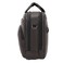 STARGOLD Laptop Bag, Premium 15.6" Business Briefcase With Multiple Compartments, Padded Shoulder Strap, And Water-Resistant