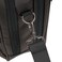 STARGOLD Laptop Bag, Premium 15.6" Business Briefcase With Multiple Compartments, Padded Shoulder Strap, And Water-Resistant