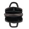 STARGOLD Laptop Bag, Premium 15.6" Business Briefcase With Multiple Compartments, Padded Shoulder Strap, And Water-Resistant