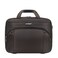 STARGOLD Laptop Bag, Premium 15.6" Business Briefcase With Multiple Compartments, Padded Shoulder Strap, And Water-Resistant