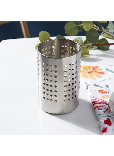 Box Shine Cutlery Holder