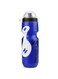 SKEIDO 650ML Mountain Bicycle Cycling Water Drink Bottle Outdoor Sport Plastic Portable Kettle Water Bottle Drinkware