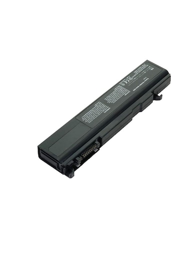 BATTERY PA3588U-1BRS PA3356U-3BRS Compatible Battery for Toshiba Tecra A10 A9 M5 M9 M10 P10 Satellite A50 S300 U200 PA3356U-1BRS PA3587U-1BRS [10.8V]