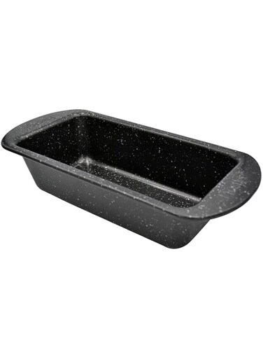Prestige Granite Stone 2LB Loaf Tin