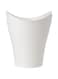 Microneware Rubber Grip Dustbin