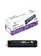 054 Compatible Toner Black Color Toner Cartridge for Use in LBP620C and MF640c MF645cx Series (Black)