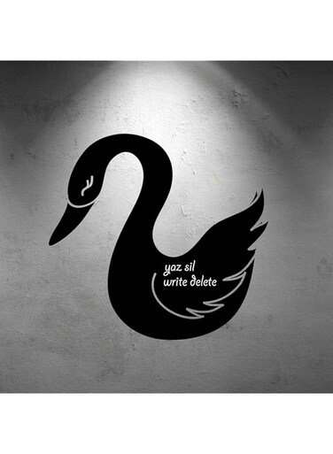 Asir Group LLC Decorative Wall Sticker