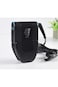 Foldable mini steam iron&mdash;portable, powerful wrinkle remover for travel or home.