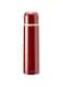 Variera Halsa Steel Vacuum Flask, 0.5 l (17 oz) (Red)