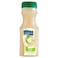Al Rawabi Guava Juice, 200ml