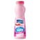 Al Rawabi Strawberry Milk, 500ml