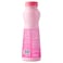 Al Rawabi Strawberry Milk, 500ml