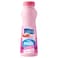 Al Rawabi Strawberry Milk, 500ml