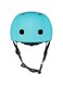 Micro PC Helmet Mint S Kids Helmet   Bike Helmets   Kick Scooter Helmets   Sports Helmet for Kids Boys and Girls of Age 3-7 Years with Adjustable Straps