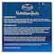 Galaxy Jewels Assortment Chocolate Gift Box, 200g