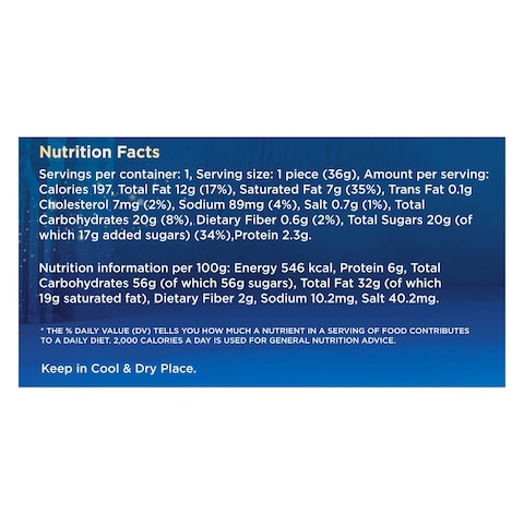 Galaxy Jewels Assortment Chocolate Gift Box, 200g