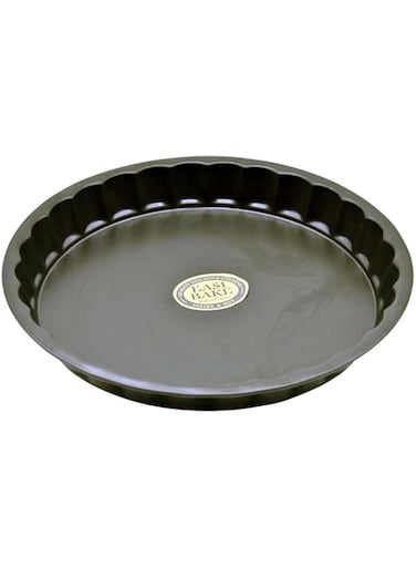 PROGRESS COOKS Round Sandwich Pan 20 cm