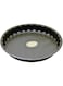 PROGRESS COOKS Round Sandwich Pan 20 cm