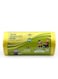 tru Lemon Scented Garbage Bags Roll 54x60cm 10Gallon 30pc