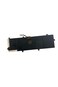 COMPATIBLE L19M3PD5 L19C3PD5 LAPTOP BATTERY FOR LENOVO THINKPAD E14 E15 2nd 3rd 4th GEN (2020) SERIES 4 Cell Laptop Battery