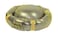 Sultan Hat Gold