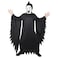 Dark Ghoul Boy Costume L