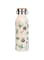 Grupo Erik Botanical Cacti Metal Hot&amp;Cold Bottle 500ml / 17oz - Water Bottle Metal - Hot And Cold Water Bottle - Cute Water Bottle - Cactus Gifts - Modern Water Bottle