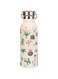 Grupo Erik Botanical Cacti Metal Hot&amp;Cold Bottle 500ml / 17oz - Water Bottle Metal - Hot And Cold Water Bottle - Cute Water Bottle - Cactus Gifts - Modern Water Bottle