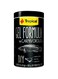 TROPICAL GEL FORMULA FOR CARNIVORUS FISH 1000ML/105G (3 * 35G)