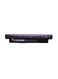 Replacement Laptop Battery For Dell Inspiron Black
