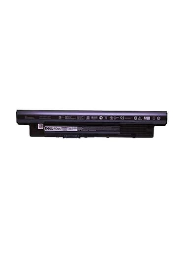 Replacement Laptop Battery For Dell Inspiron Black