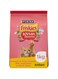 Friskies Purina Kitten Food Discovery Cat Food 1kg