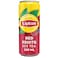 Lipton Ice Tea Red Fruits Can 320ml