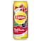 Lipton Ice Tea Red Fruits Can 320ml Pack of 6