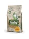 Witte Molen Country Budgie 2.5kg + 20% Extra