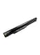 Battery For Hp Laptops Black