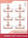 30 Pack Kids Clothes Hangers,Non-Slip Laundry Infant Pant Hangers For Newborn Clothes,Adjustable Children Coat Hanger For Girl Boy Toddler Kids Child,Pink