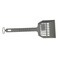 Ferplast Hygienic Litter Scoop 5354
