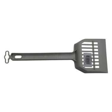 Ferplast Hygienic Litter Scoop 5354