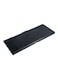 Replacement Laptop Battery For HP ProBook 5330m Black