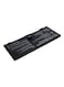 Replacement Laptop Battery For HP ProBook 5330m Black